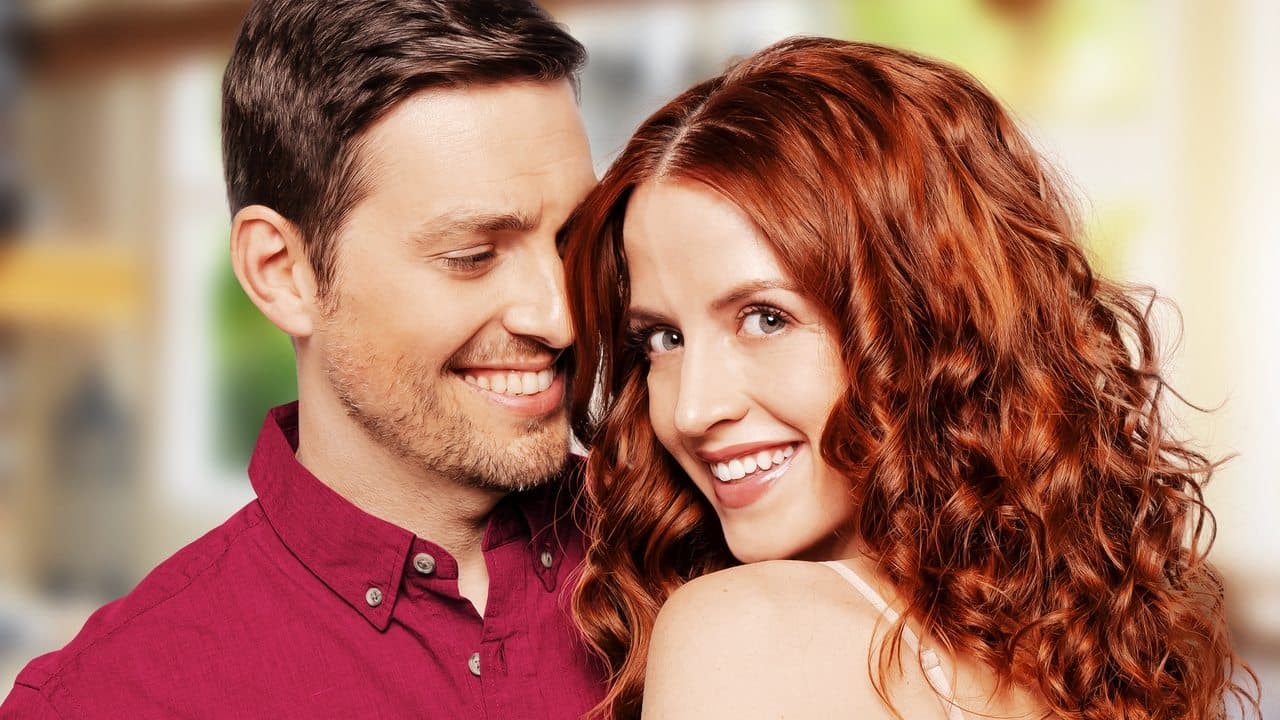 El arte de enamorarse