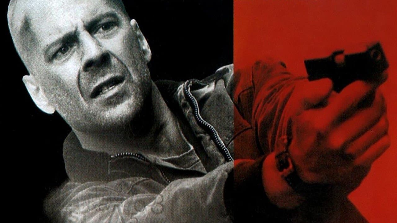 Misión: Seguridad máxima