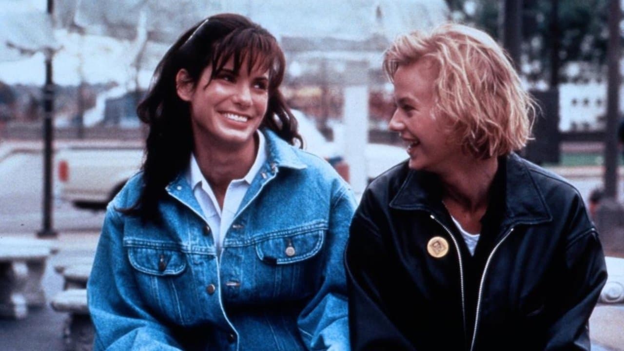 Una cosa llamada amor