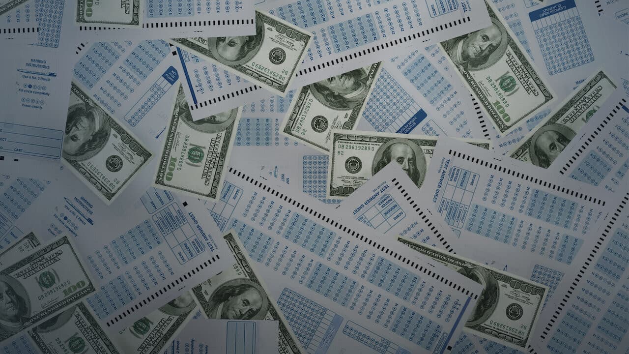 Operación Varsity Blues: Fraude universitario en EE. UU.