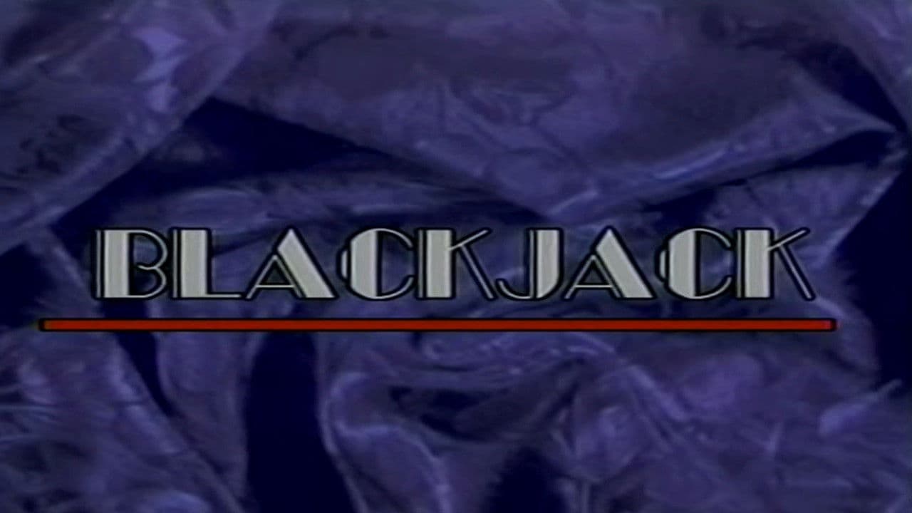 Blackjack: How to Play to Win
