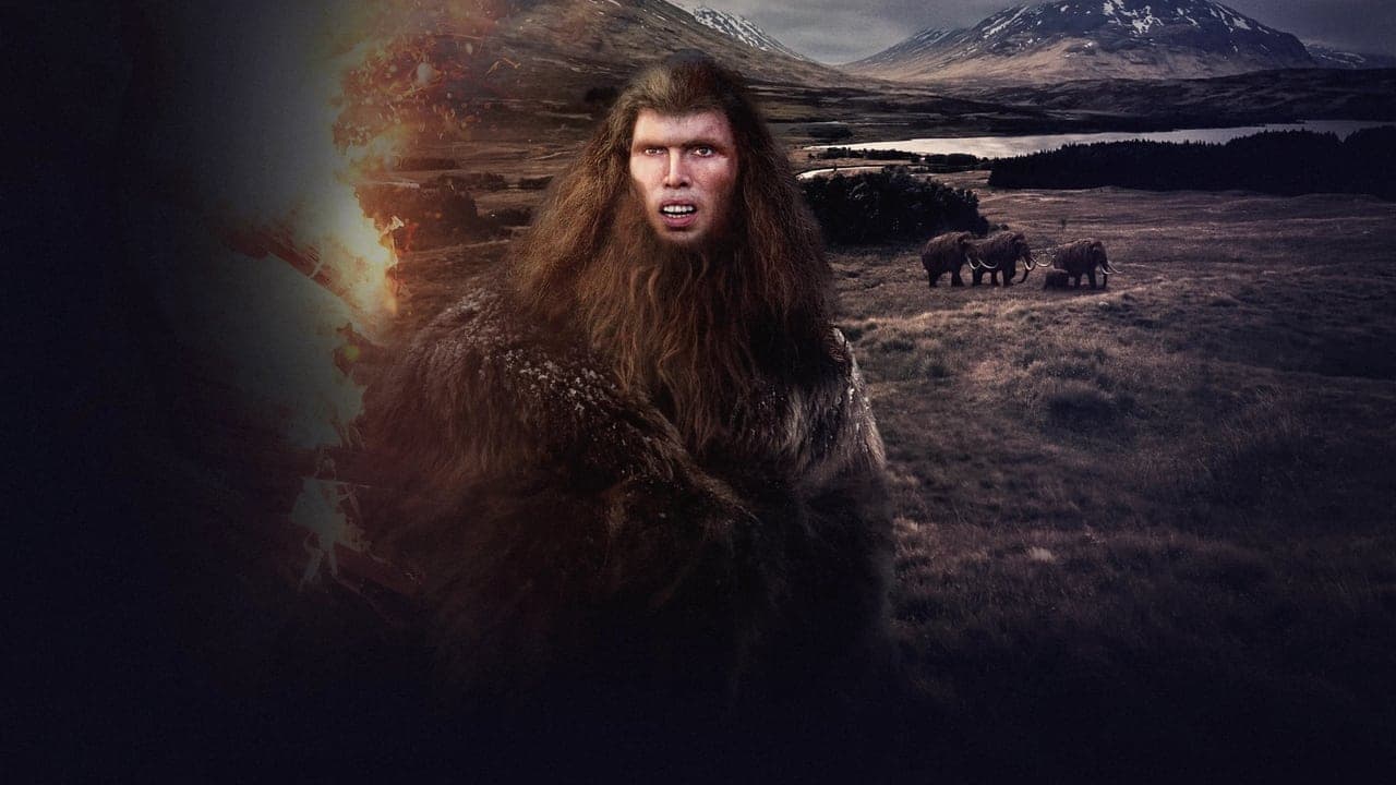 La guerra del fuego