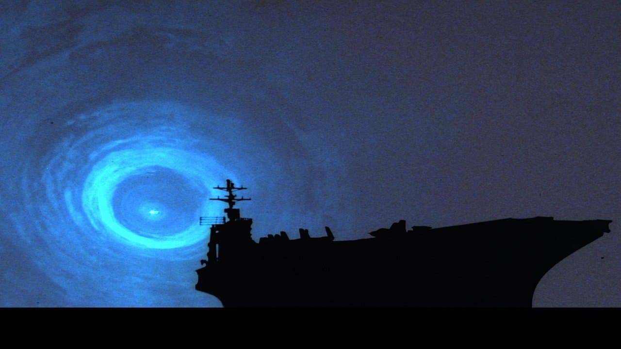 El final de la cuenta atrás