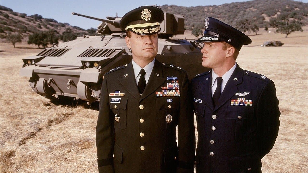 Las Guerras Del Pentágono