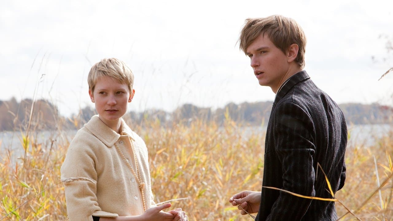 Cuando el amor es para siempre