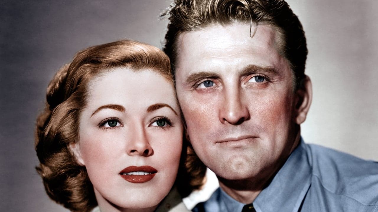 La antesala del infierno