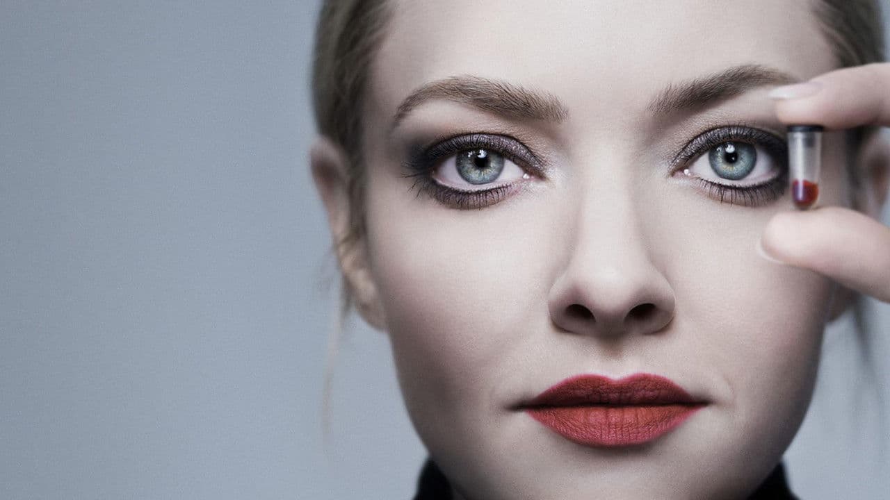 The Dropout: Auge y caída de Elizabeth Holmes