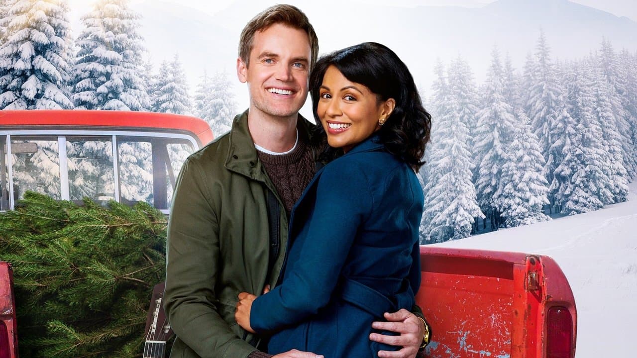 Cuando la Navidad era Joven