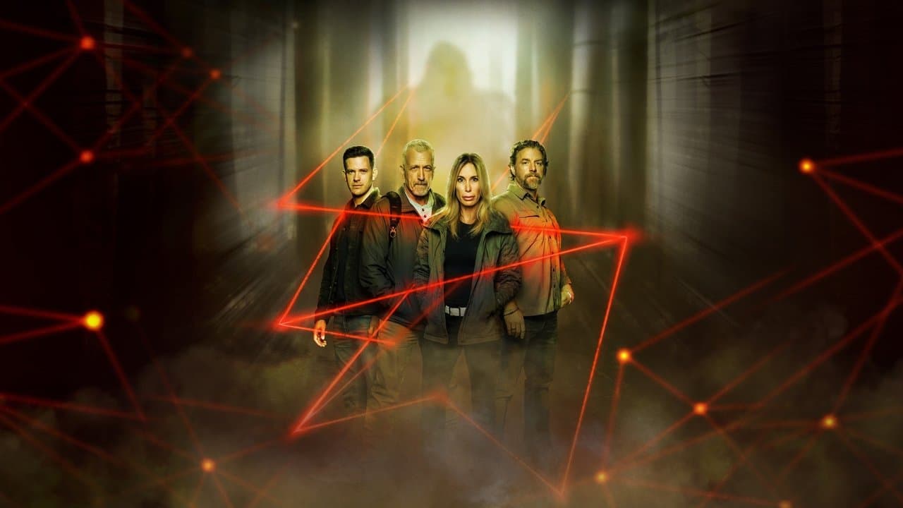 Expedición: Pie Grande