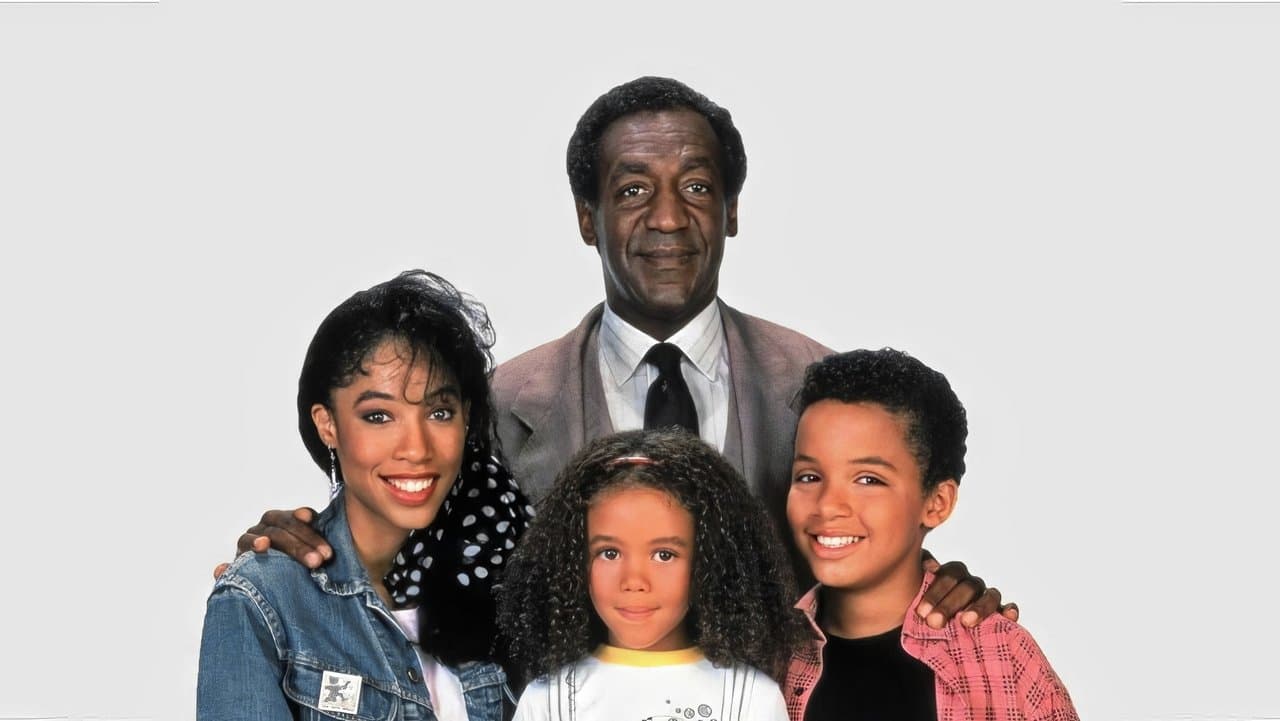 El fantasma de papá