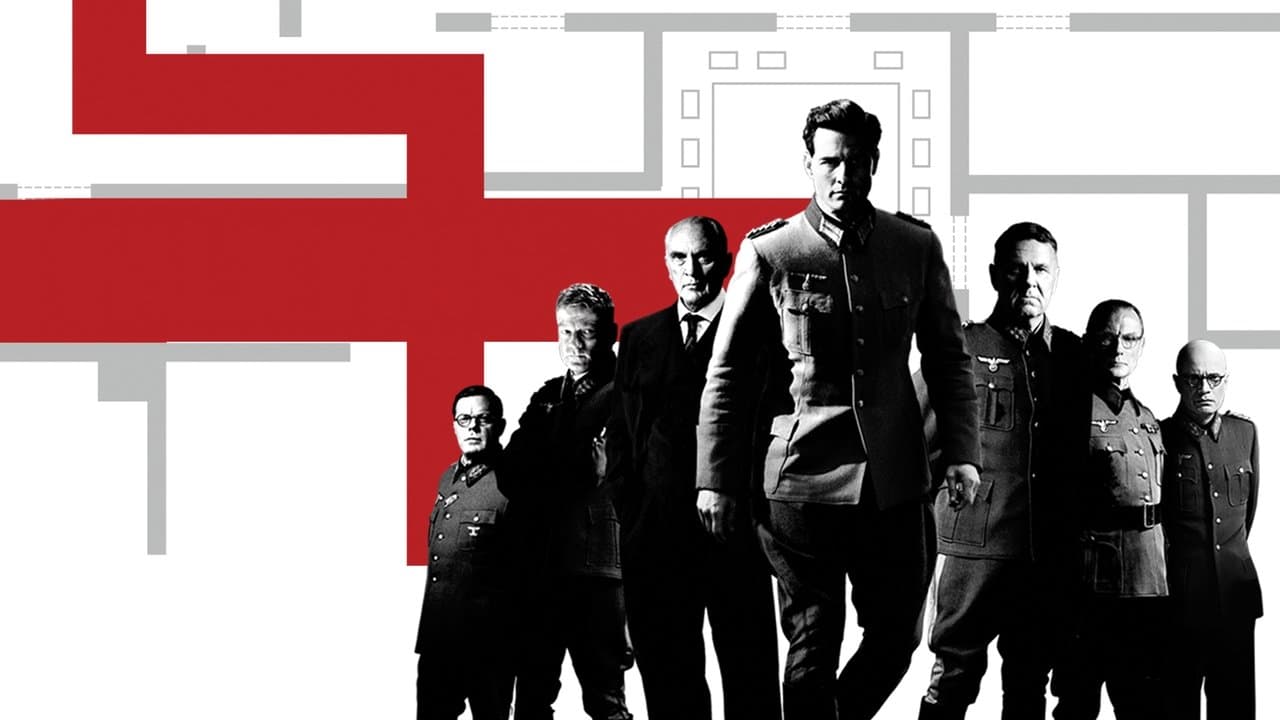 Operación Valquiria