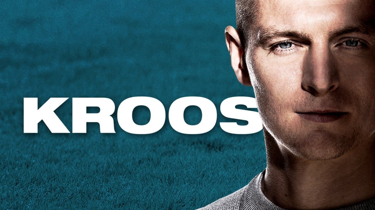 Toni Kroos