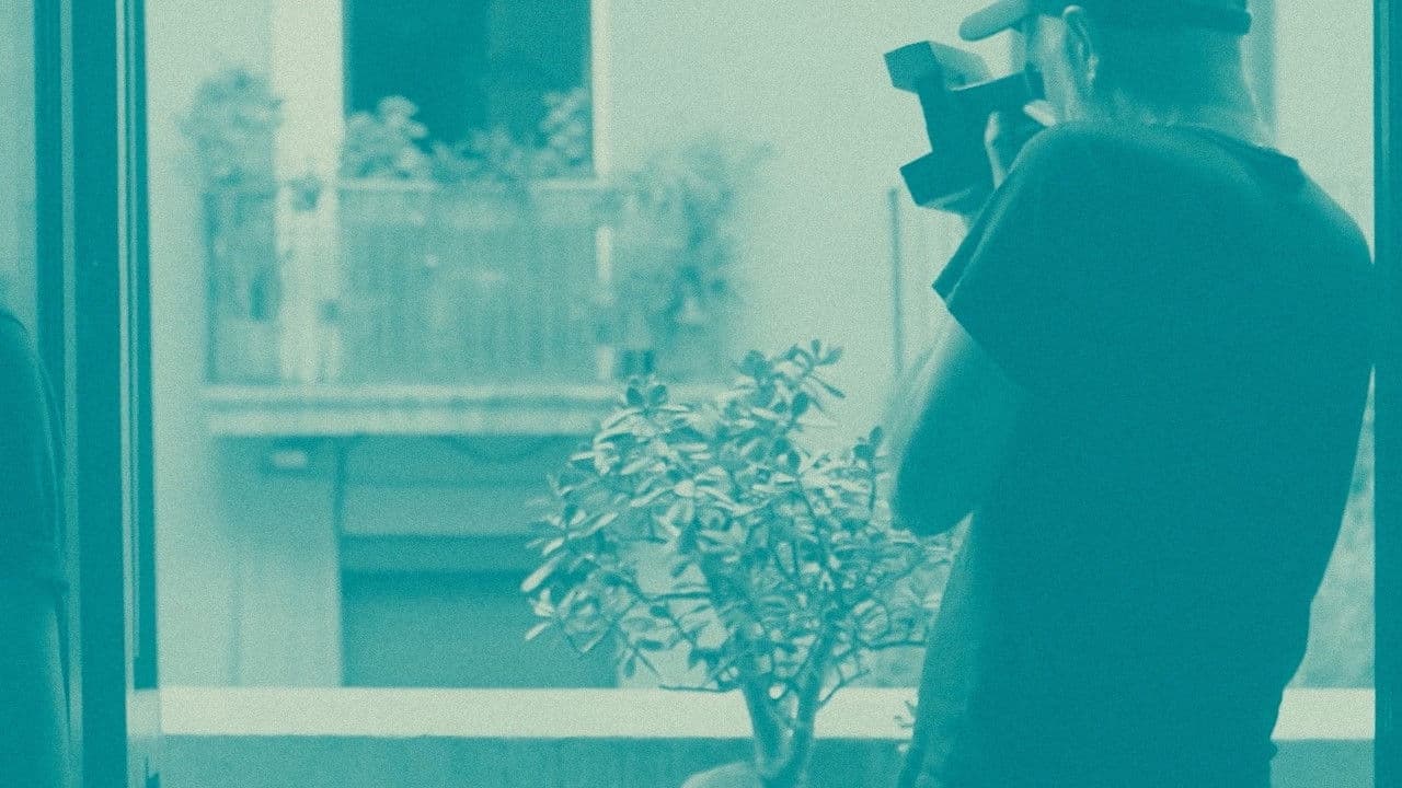 Todo a la vez (La mirada de Paco y Manolo)