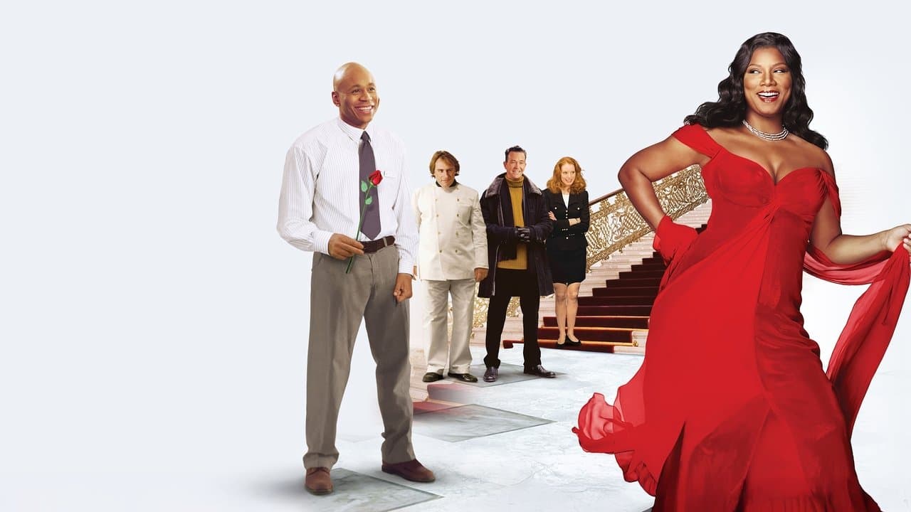 Las vacaciones de mi vida