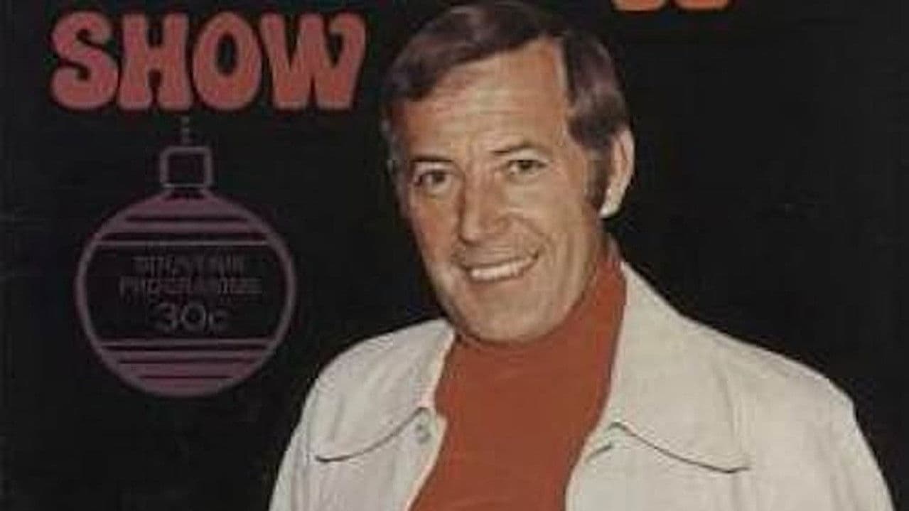 The Val Doonican Show