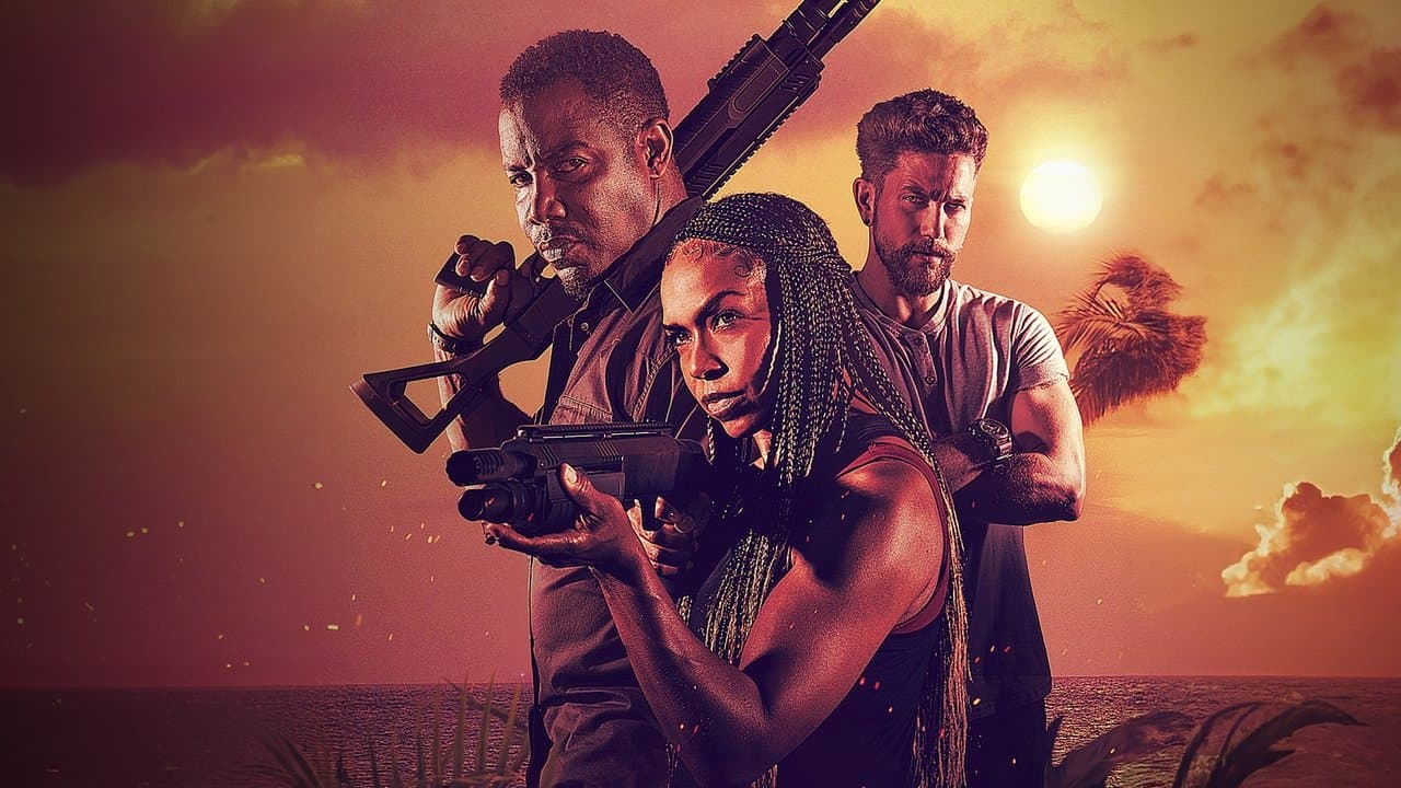 Justicia sin límites