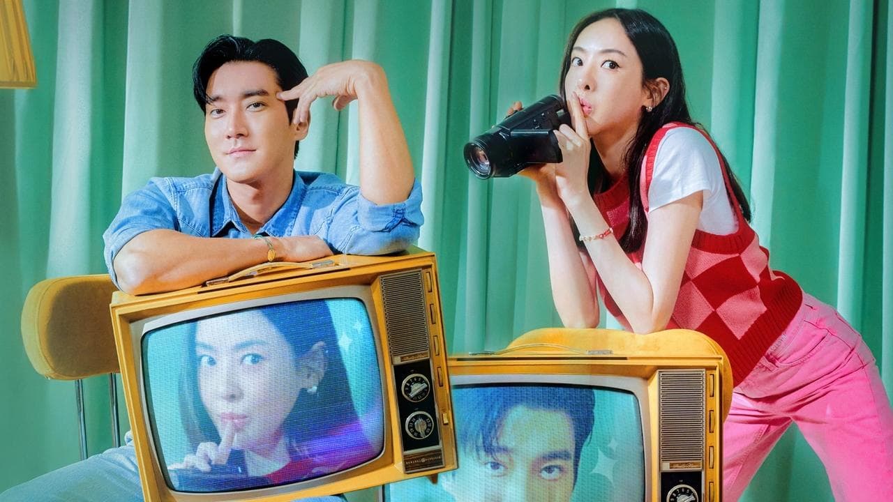 El Amor Es Para Tontos