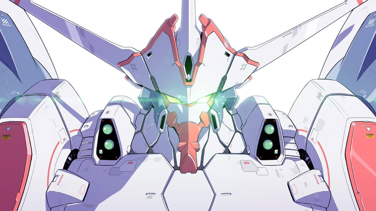 キャプテン・アース