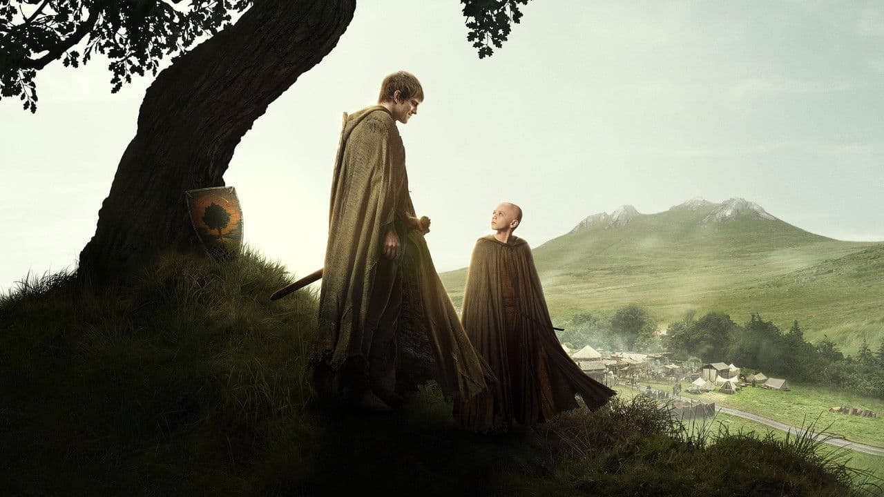 El caballero de los Siete Reinos