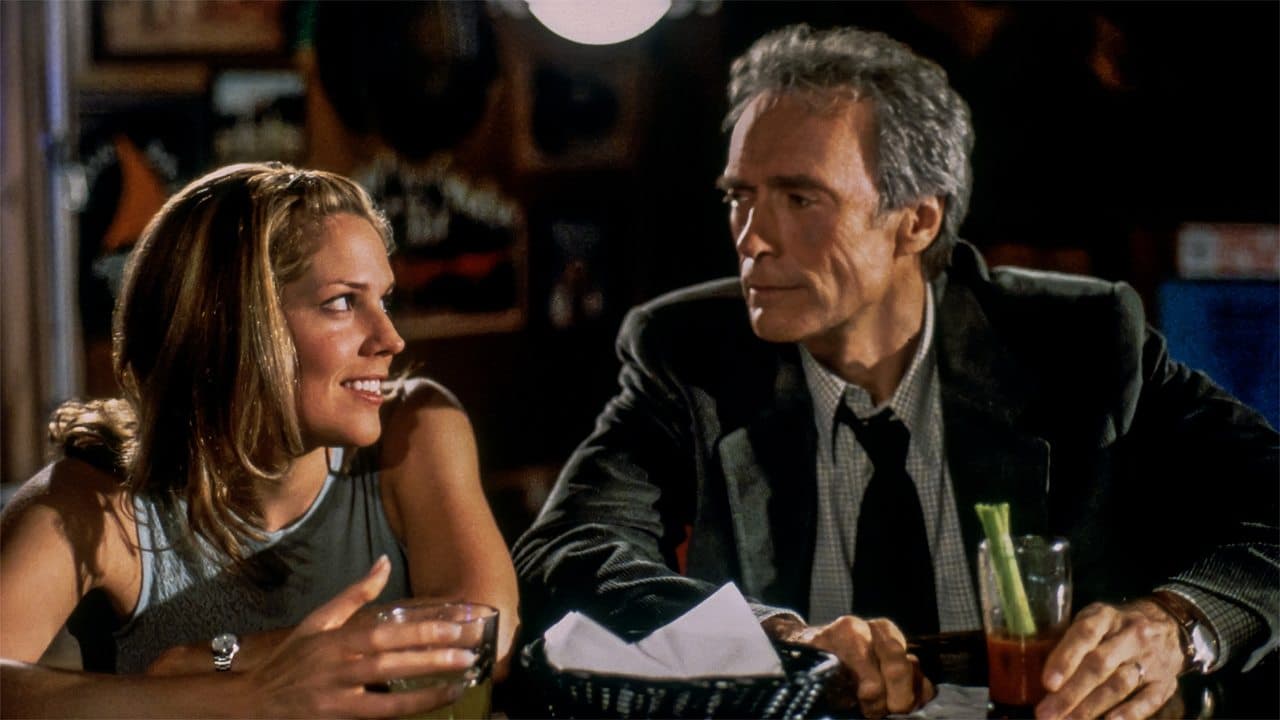 Crímenes verdaderos