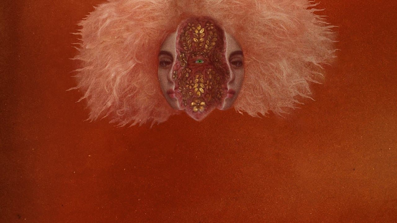 Αγαπούσε τα Λουλούδια Περισσότερο