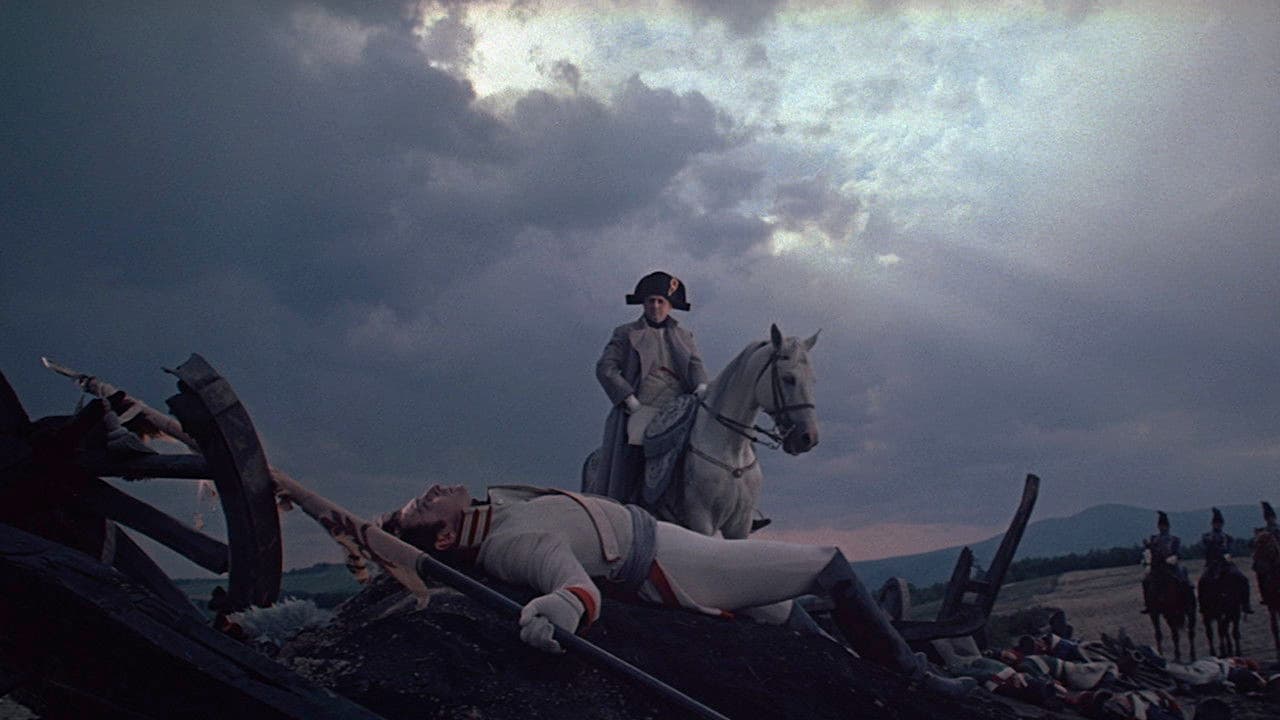 Guerra y paz
