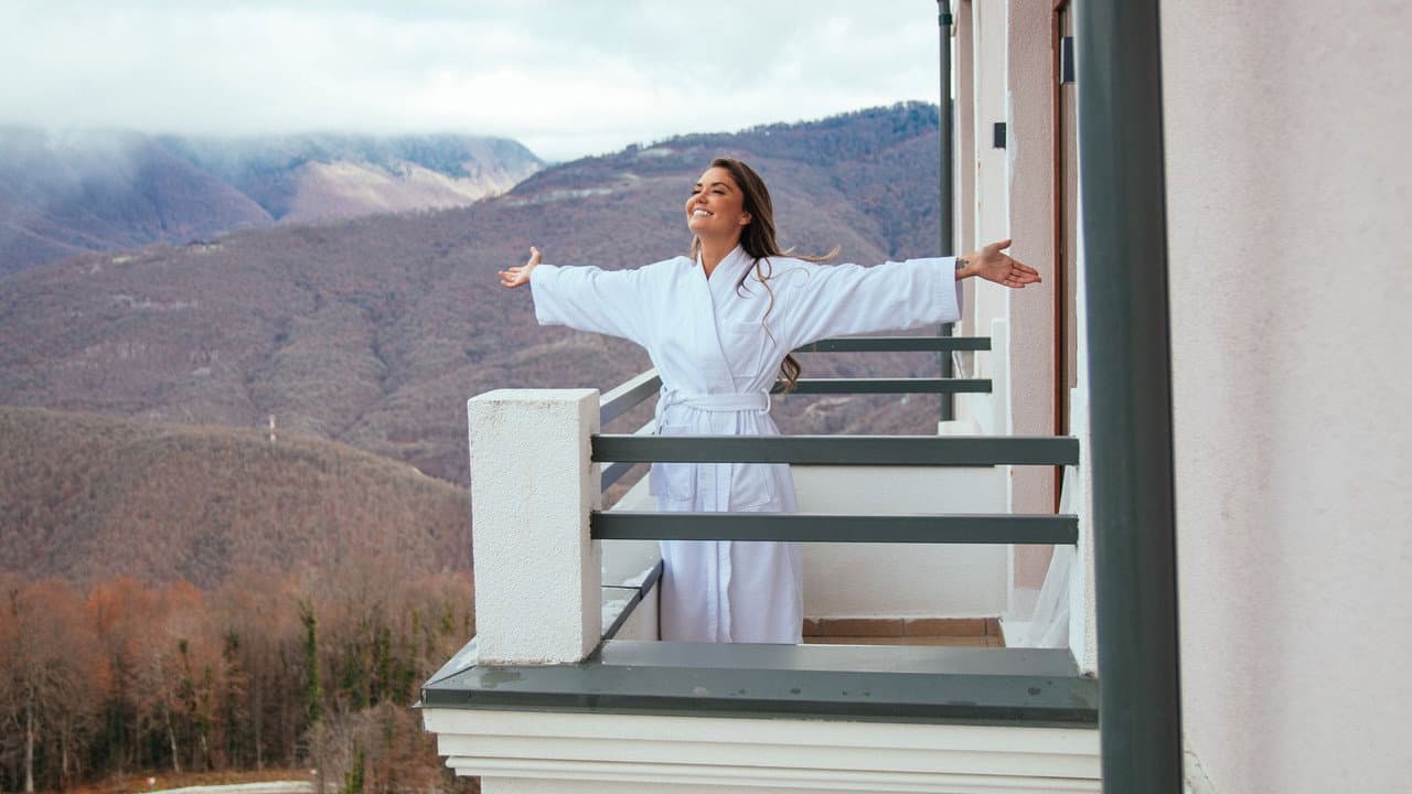 Честный развод