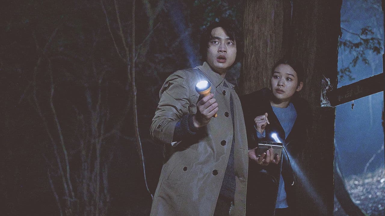 Missing Child Videotape