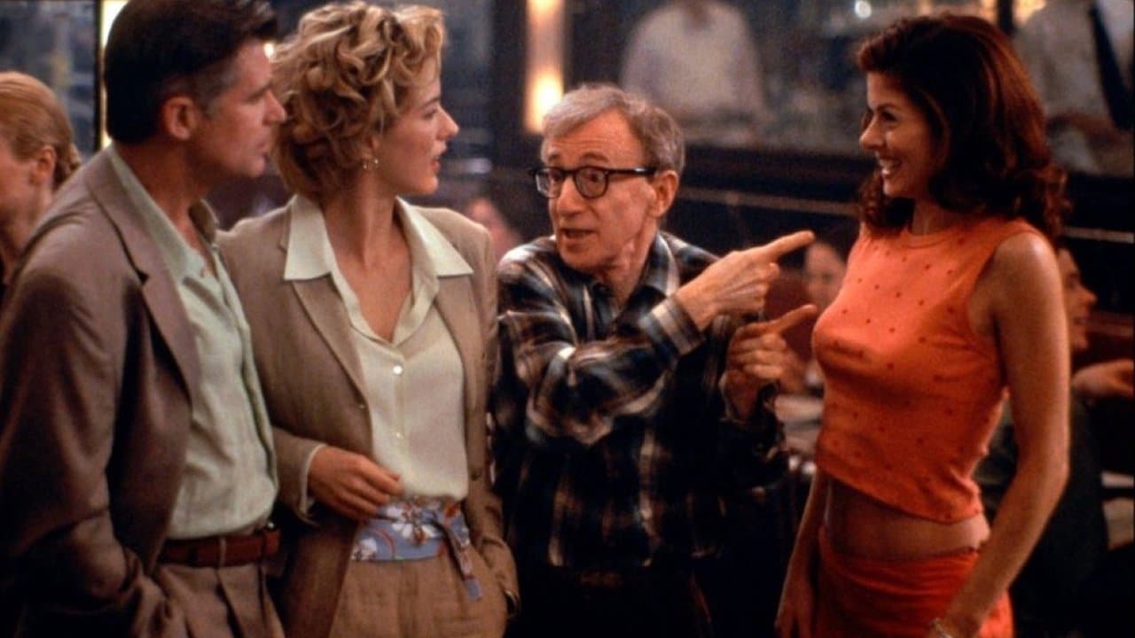 La mirada de los otros