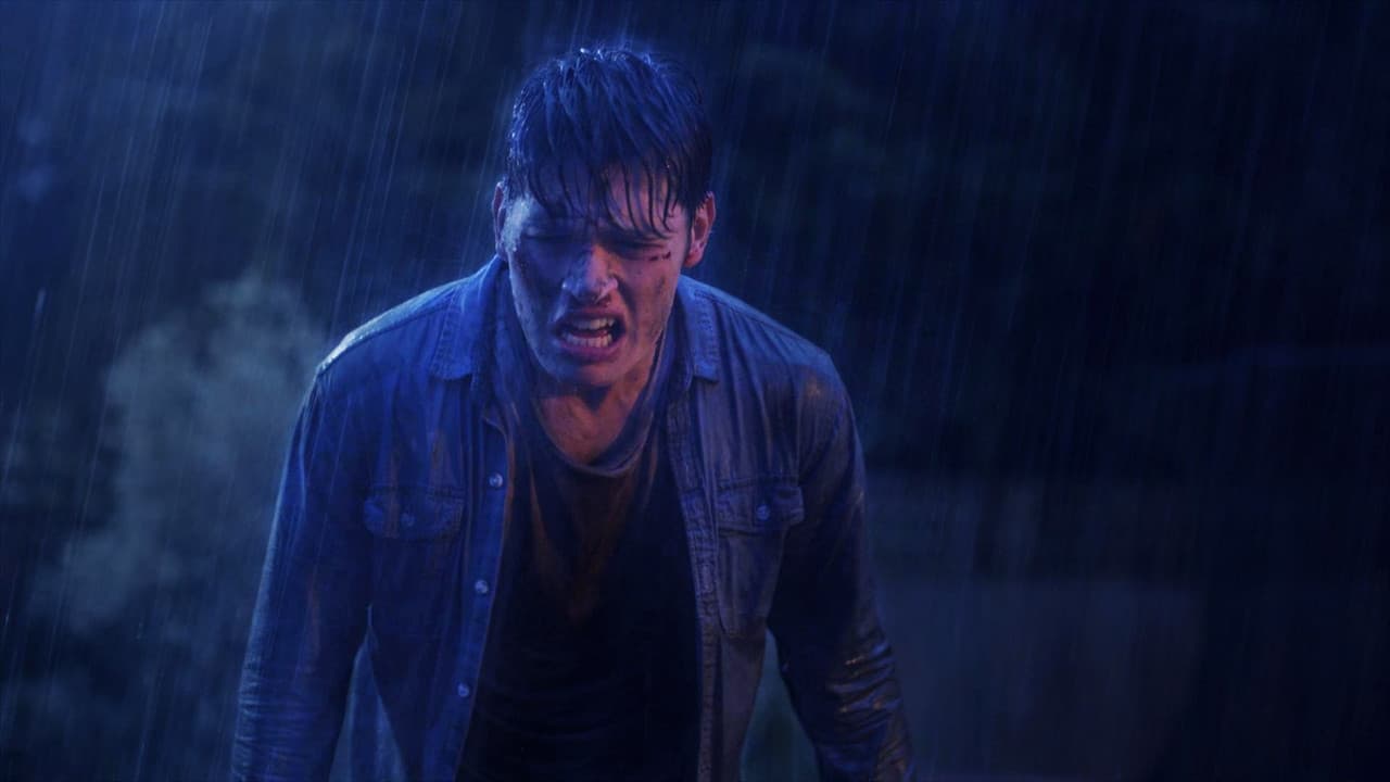 ¡No vayas a colgar!