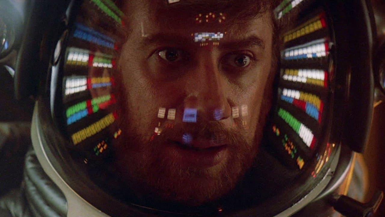 2010: El año que hicimos contacto