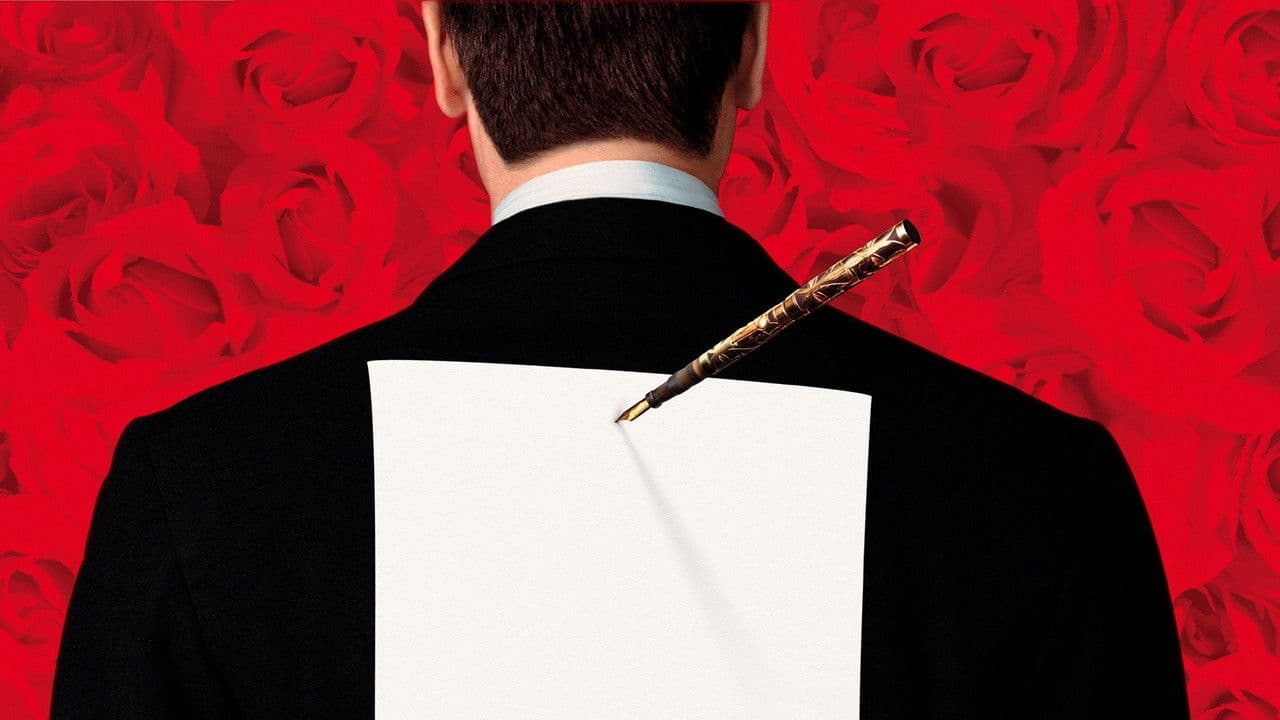 Muerte a la media noche