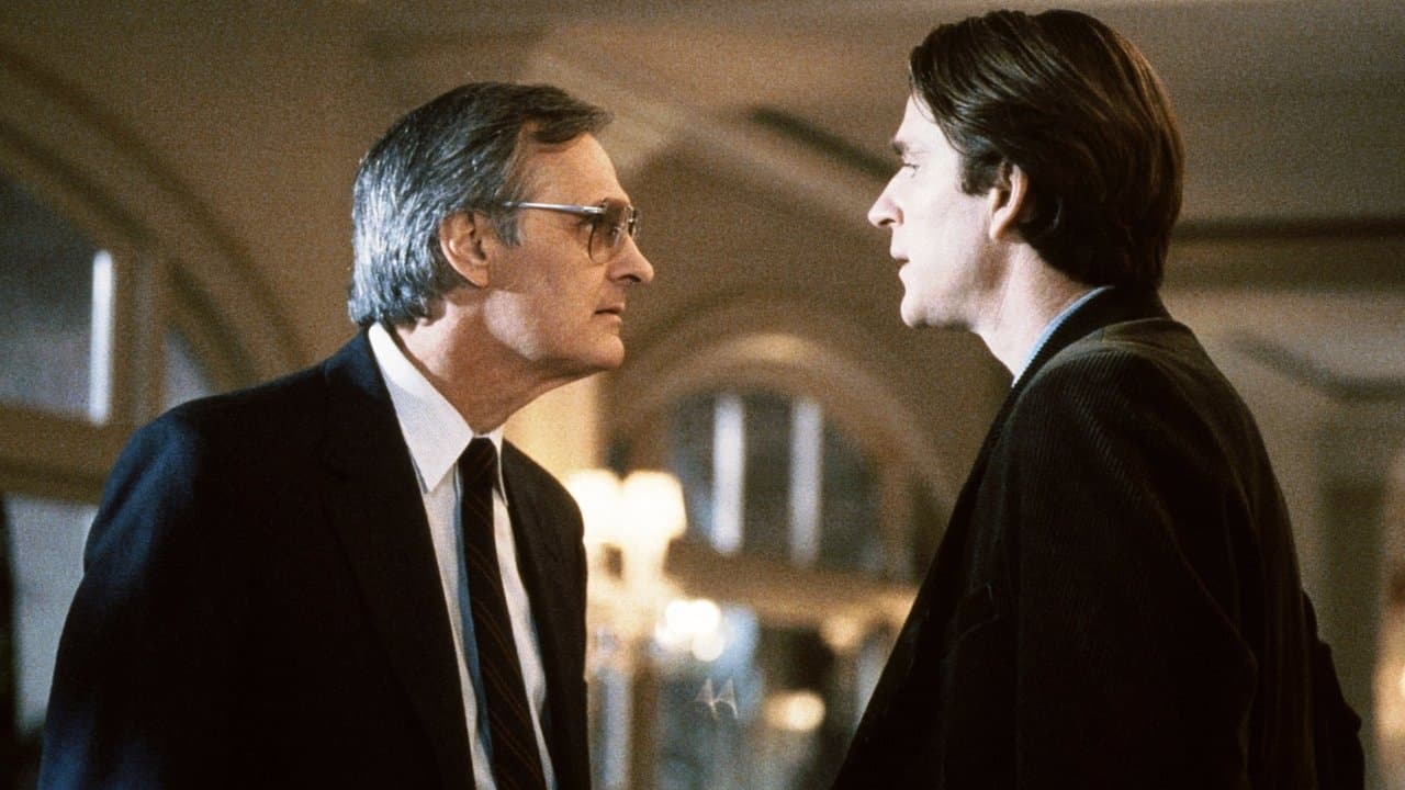 Y la Banda Siguió Tocando