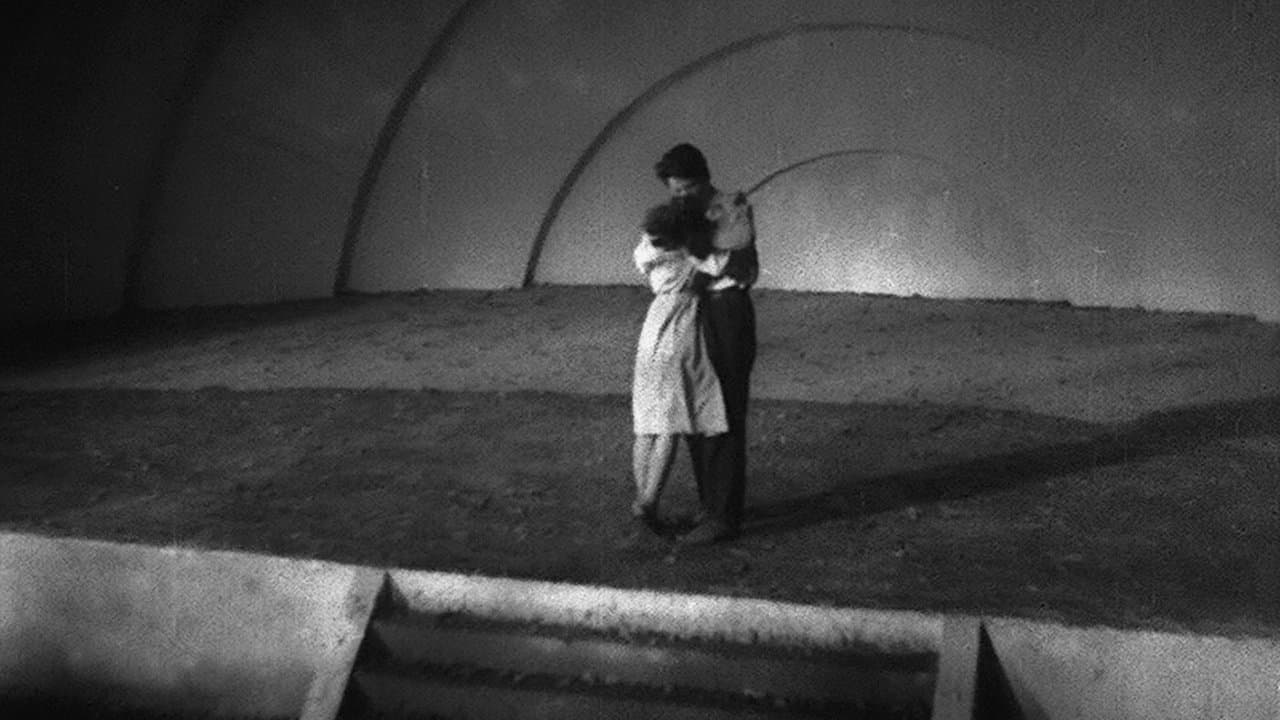 素晴らしき日曜日