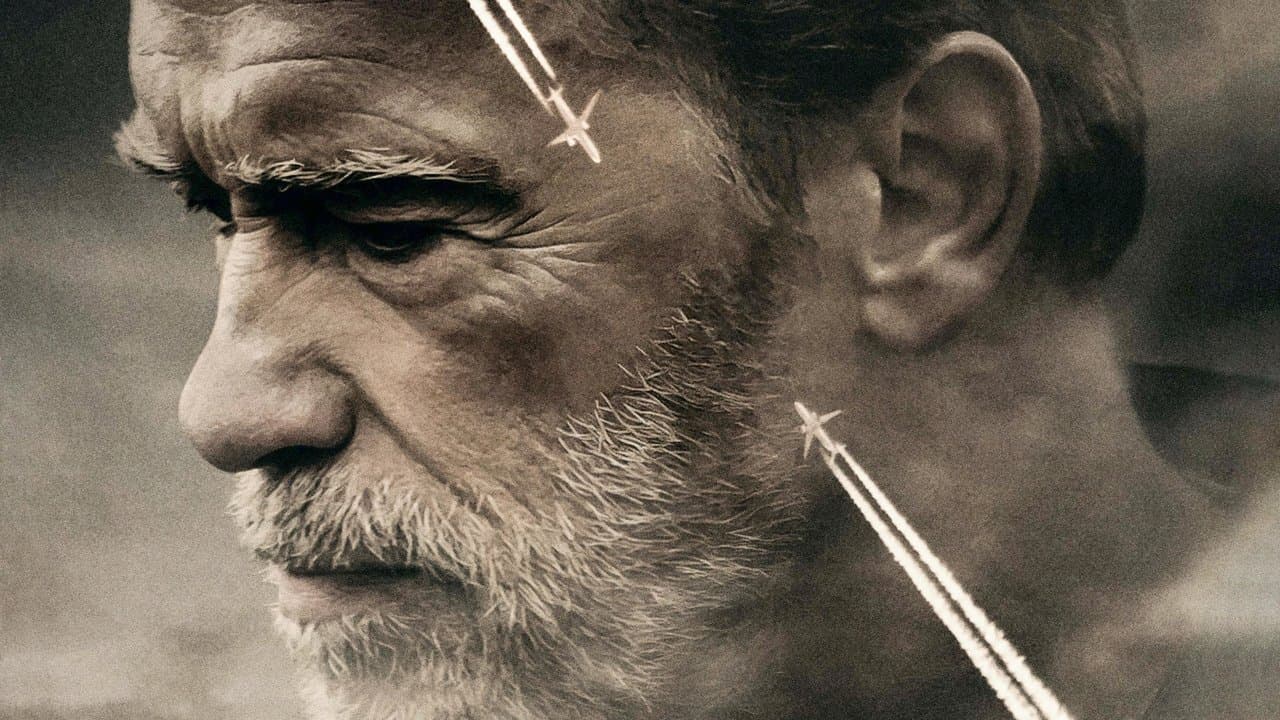 En busca de venganza