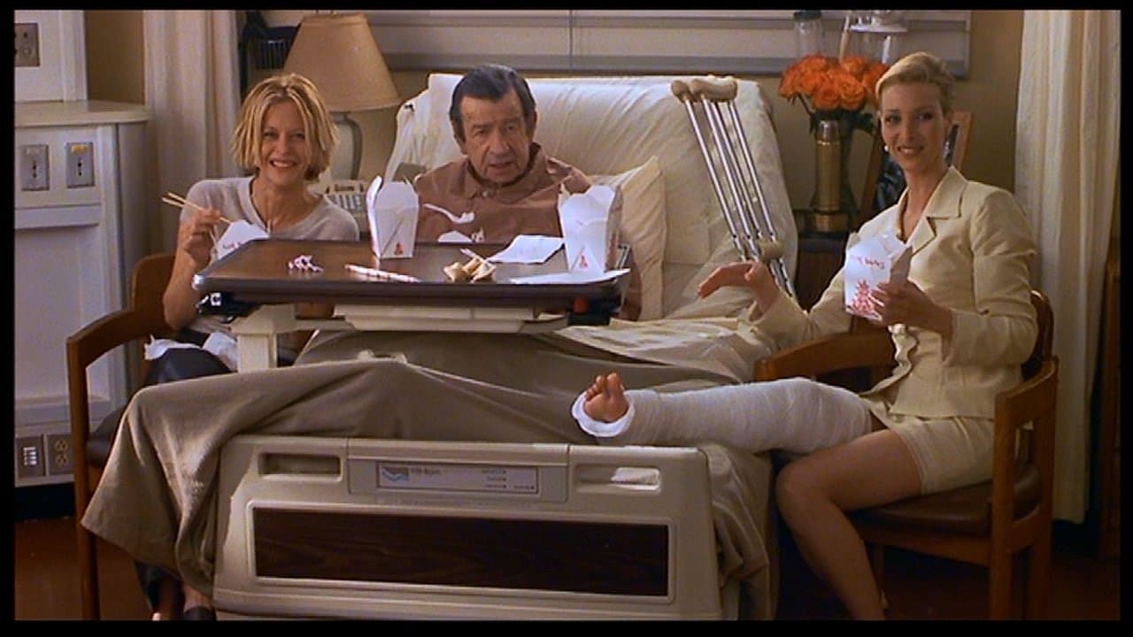 No nos Dejen Colgadas