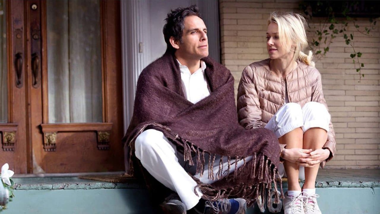 Mientras somos jóvenes (While We're Young)