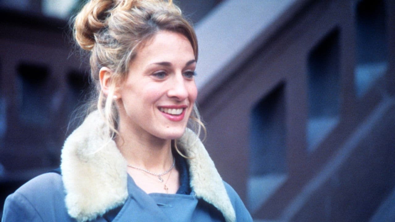 Quiéreme antes de los 30