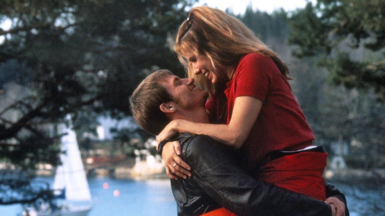 Corazones en conflicto