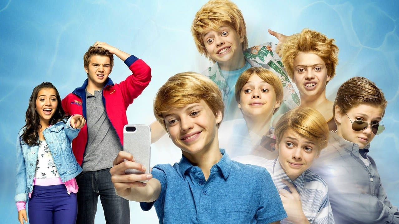 Adam y sus Clones