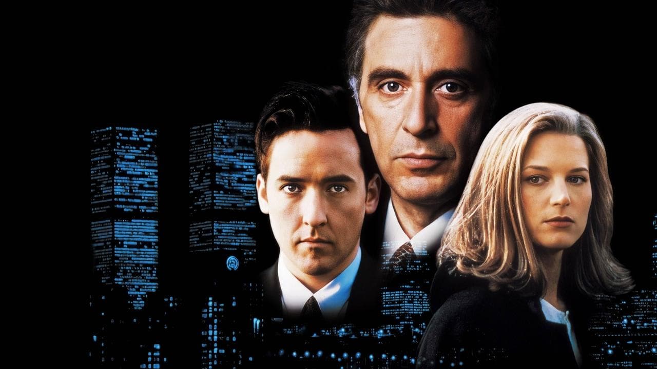 City Hall: La Sombra de la Corrupción