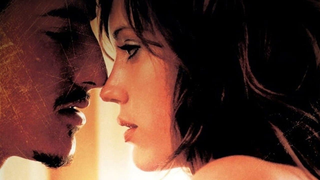 Lie with me: El diario íntimo de Leila