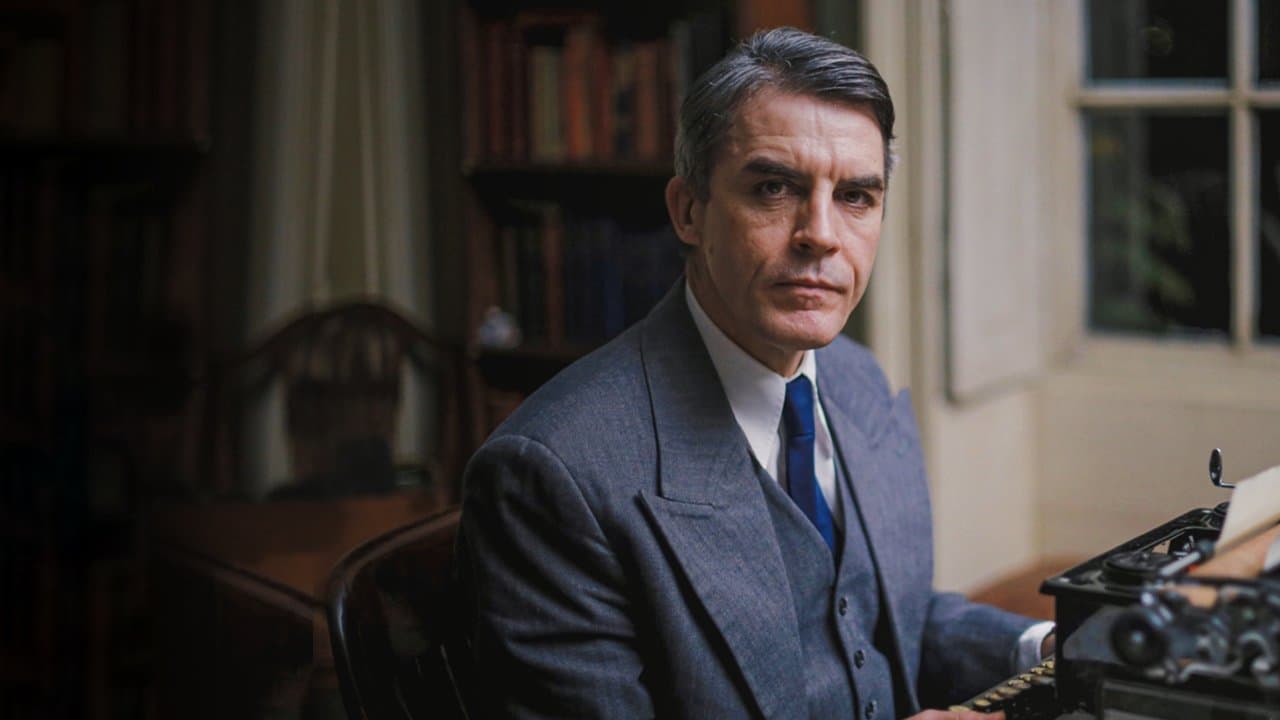 D-Day: El Rey que Engañó a Hitler