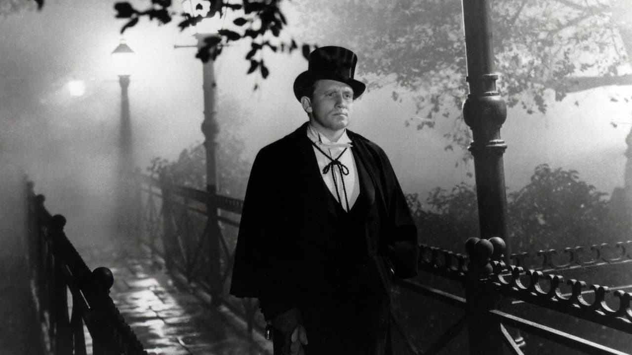 El hombre y la bestia