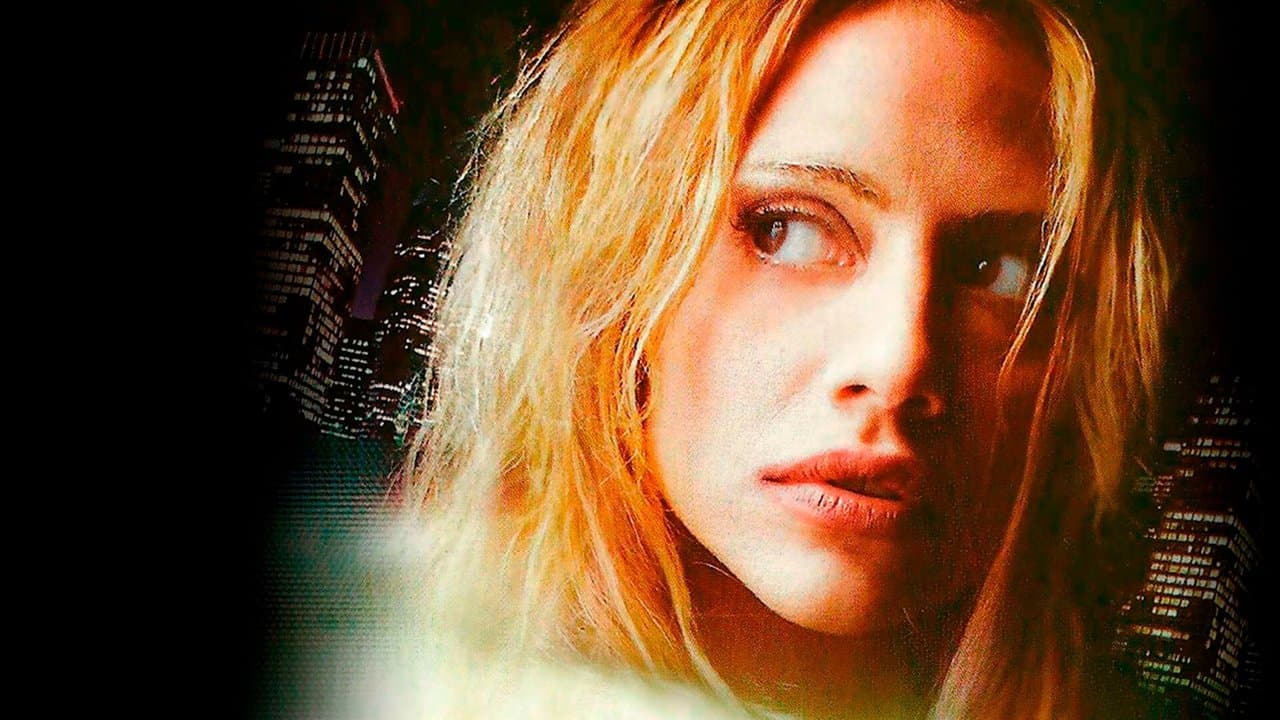 Abandonada (Abandoned)