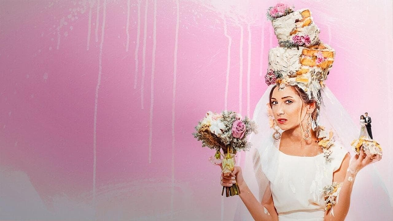 Cuestión de boda o muerte