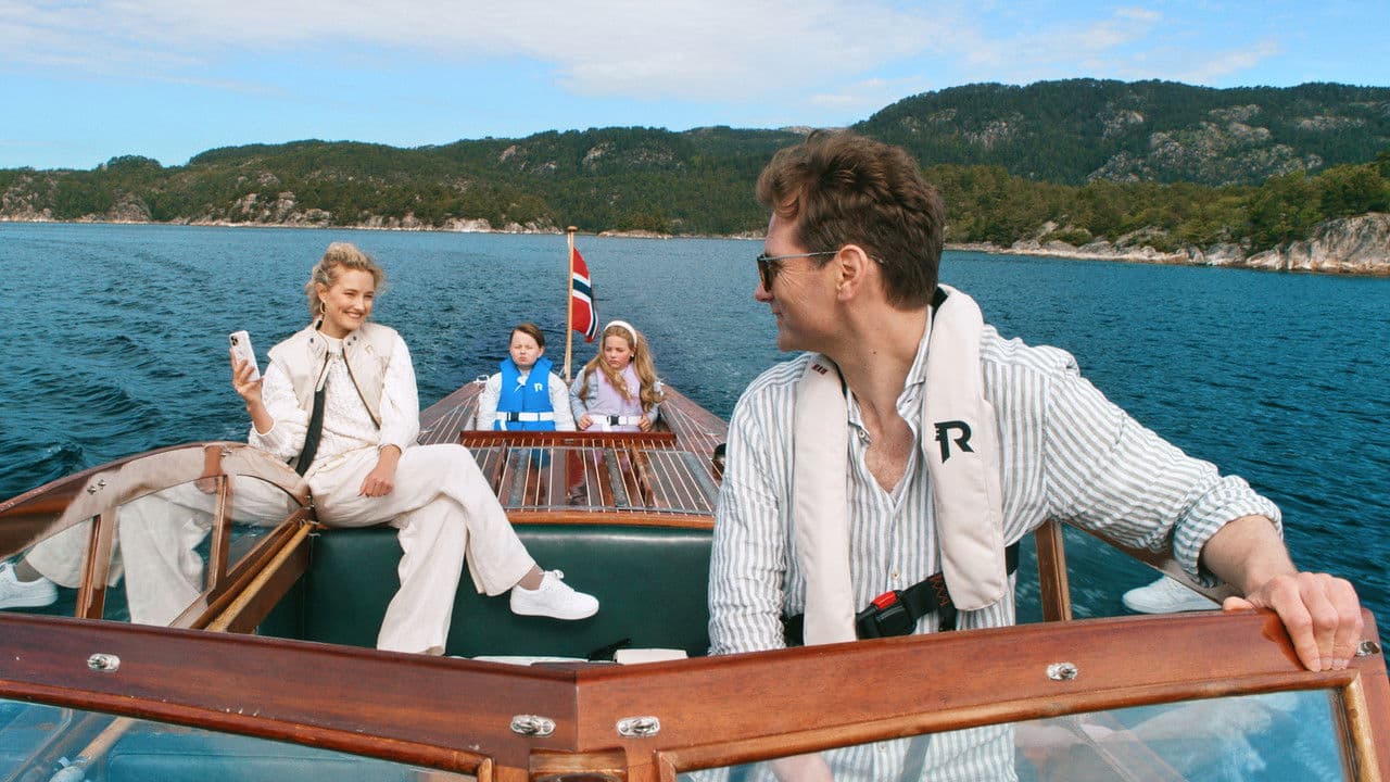 Hay que echar a Victoria