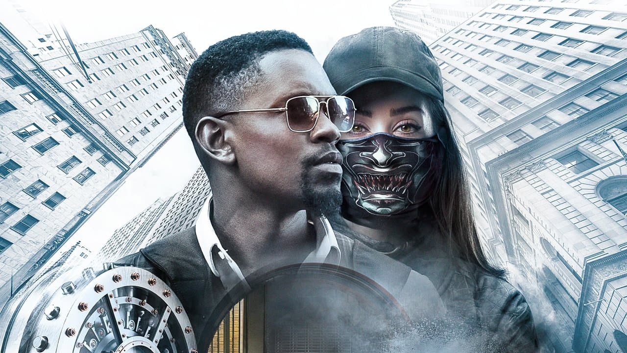 El Plan Perfecto:  El Más Buscado