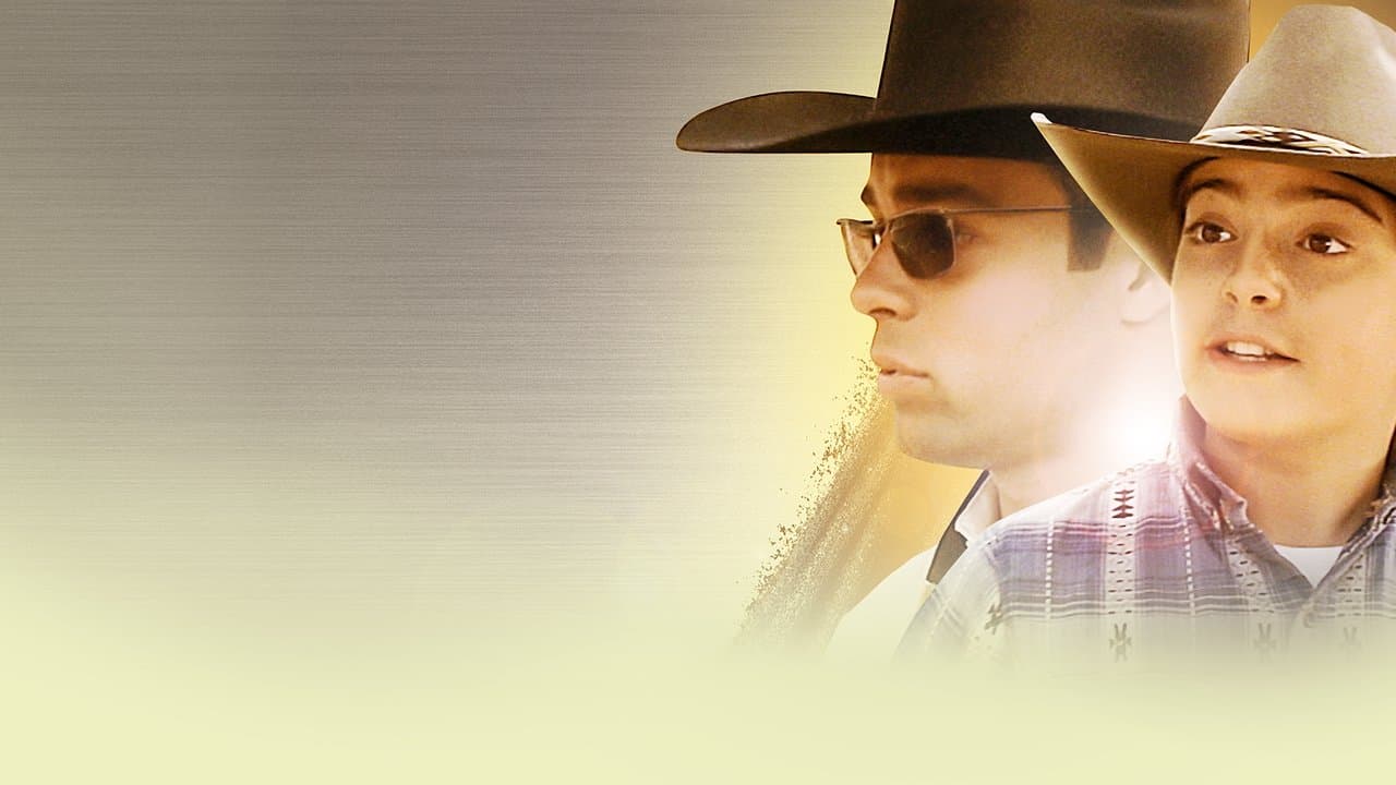 Un junior en aprietos