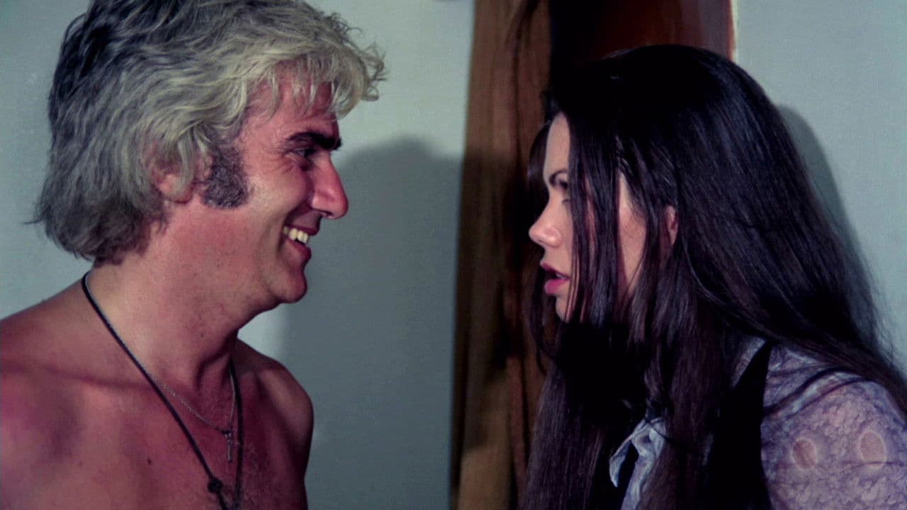 Ανώμαλο φορτίο